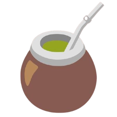 Mate Creations